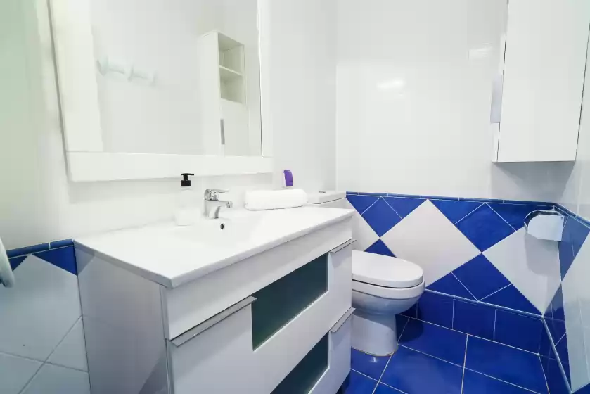 Holiday rentals in Zeus, Xàbia/Jávea