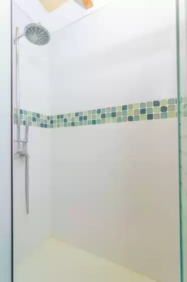 Ferienhaus auf S'era, s'Horta