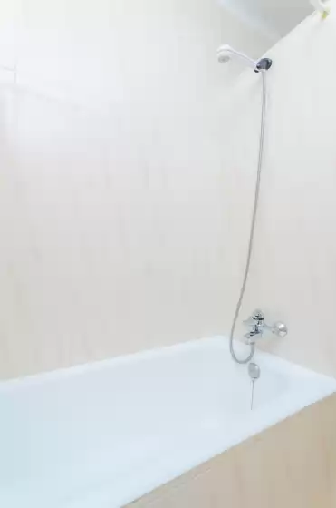 Ferienhaus auf S'era, s'Horta