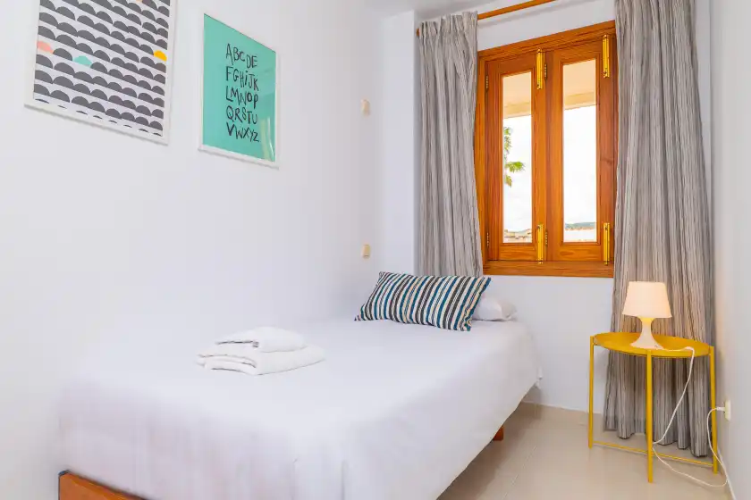 Holiday rentals in Llepol, Port d'Alcúdia