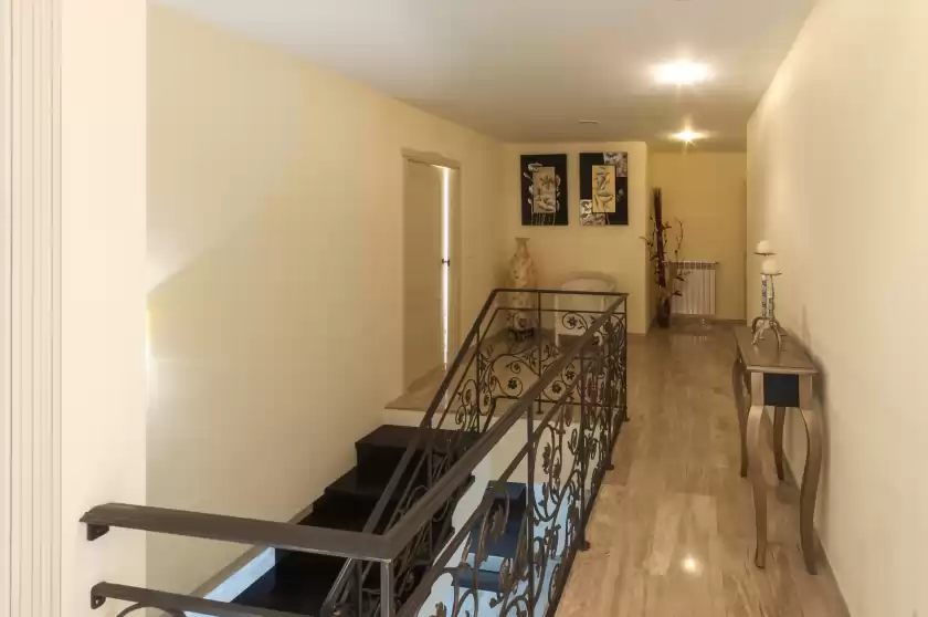 Holiday rentals in Deseo, Grau i Platja