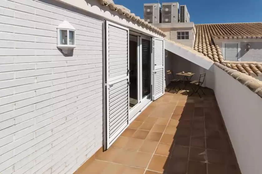 Holiday rentals in Deseo, Grau i Platja
