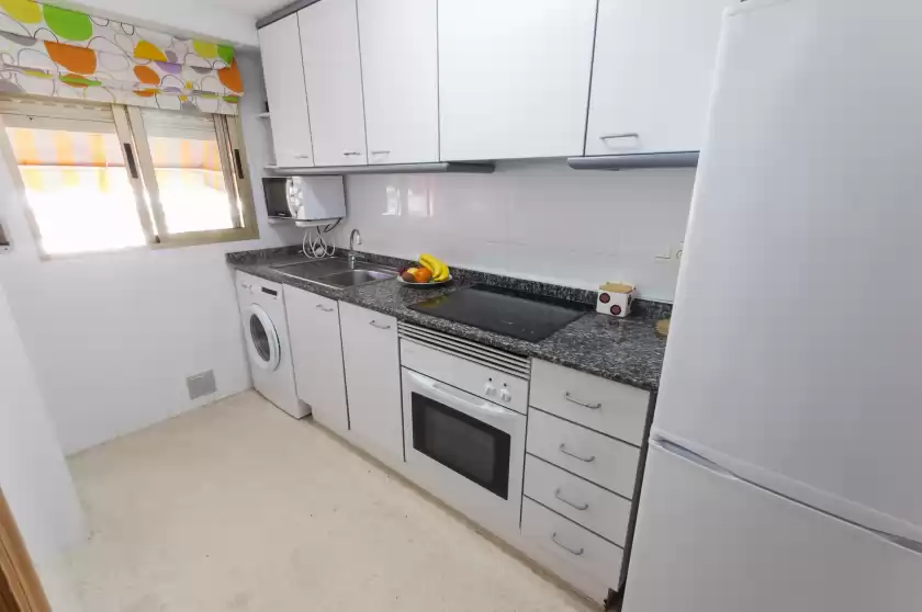 Holiday rentals in Ilusion, Grau i Platja