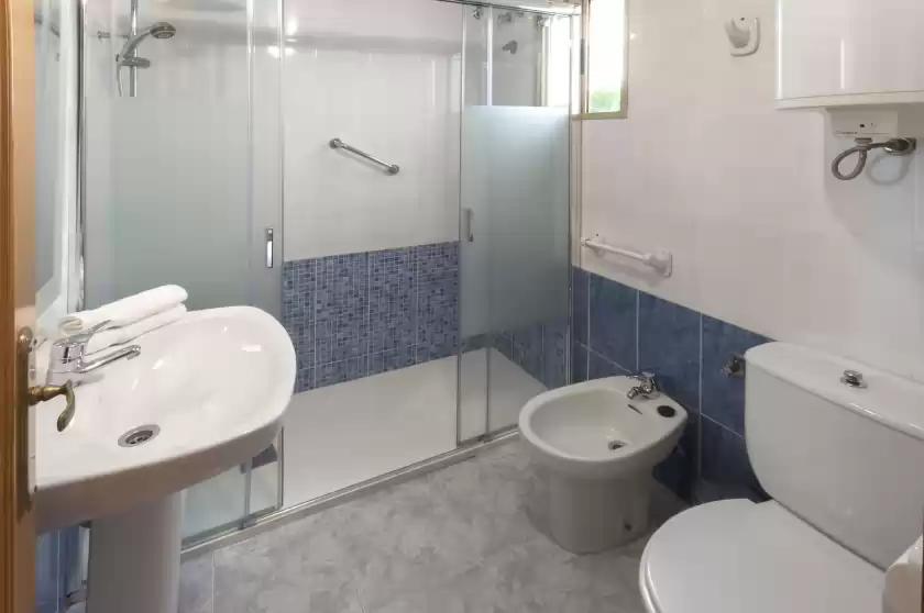 Holiday rentals in Ilusion, Grau i Platja