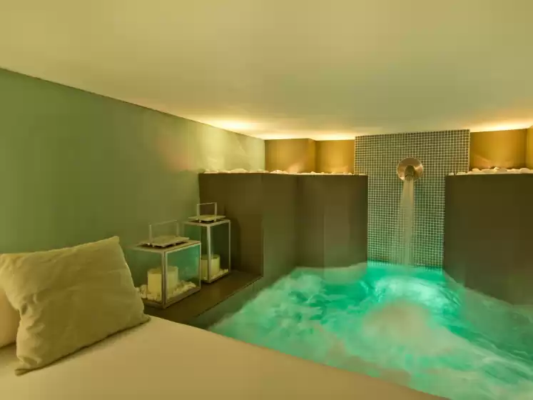 Ferienhaus auf Bendinat, Cas Català-Ses Illetes