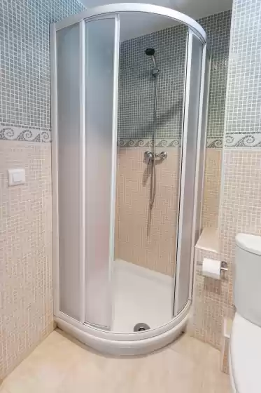 Holiday rentals in Amazona, Grau i Platja