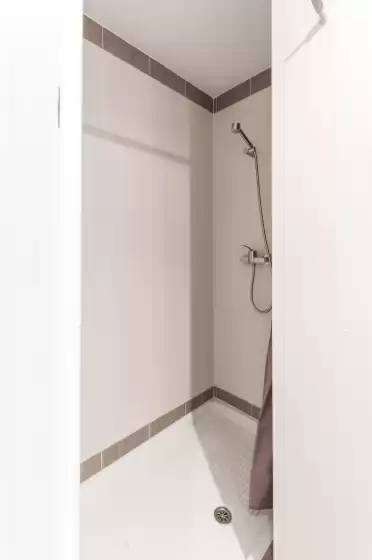 Holiday rentals in Amazona, Grau i Platja