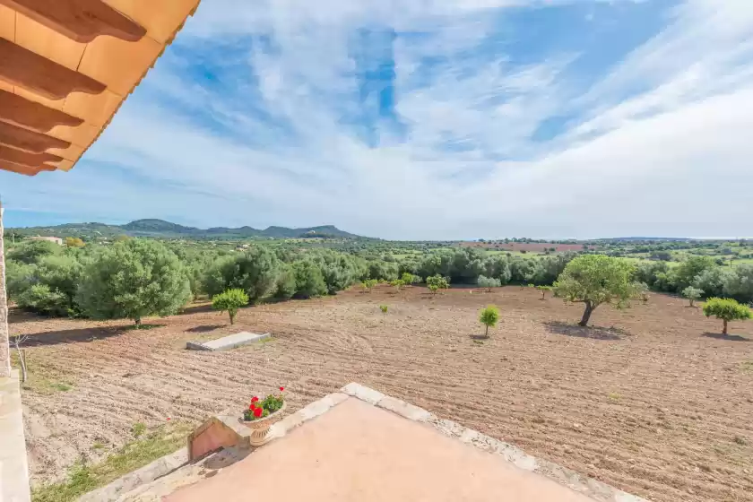 Holiday rentals in Es nivet, Son Carrió