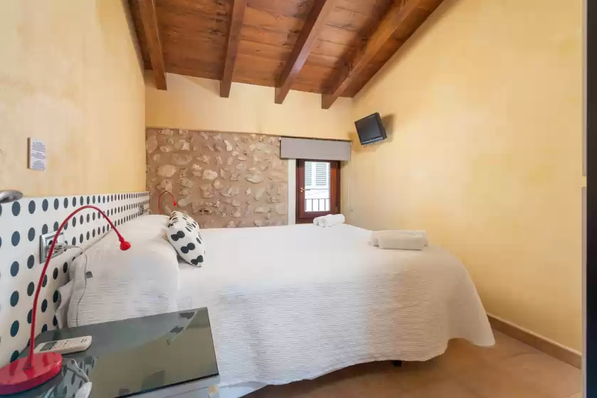 Location de vacances à Casa del sol, Búger