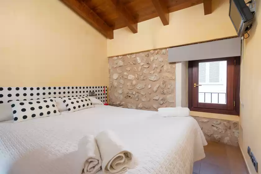 Location de vacances à Casa del sol, Búger