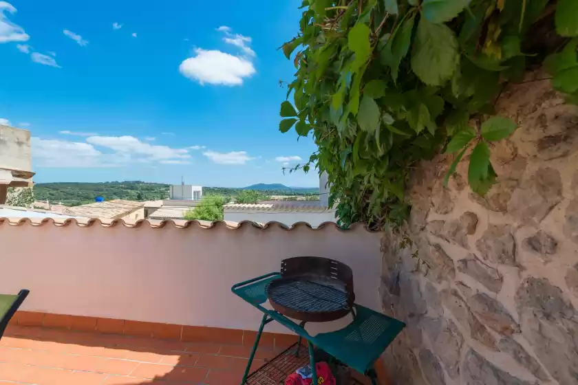 Alquiler vacacional en Ca na tranquila, Caimari