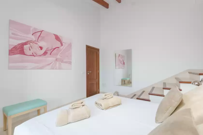 Holiday rentals in Can pioro, Sant Llorenç des Cardassar