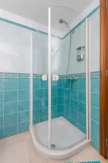 Holiday rentals in Can pioro, Sant Llorenç des Cardassar