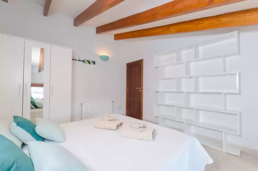 Holiday rentals in Can pioro, Sant Llorenç des Cardassar