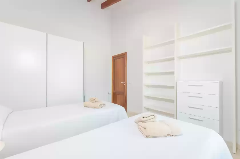 Holiday rentals in Can pioro, Sant Llorenç des Cardassar