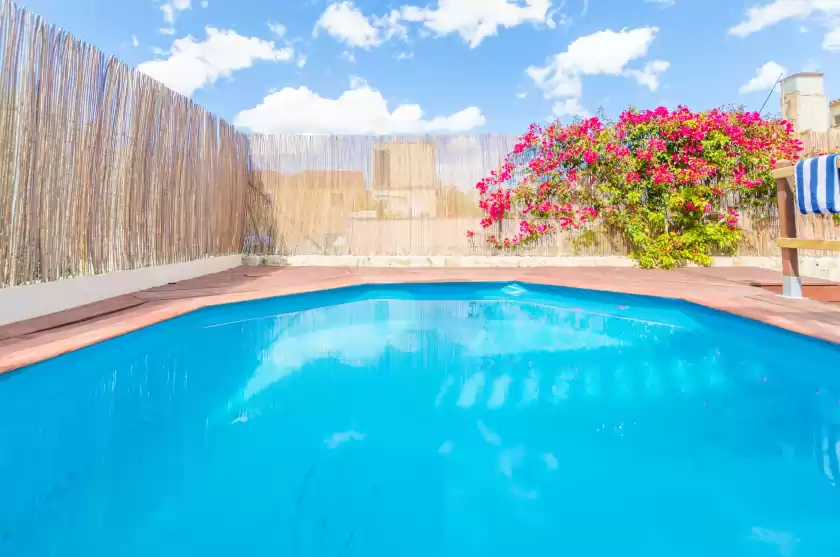 Holiday rentals in Can pioro, Sant Llorenç des Cardassar