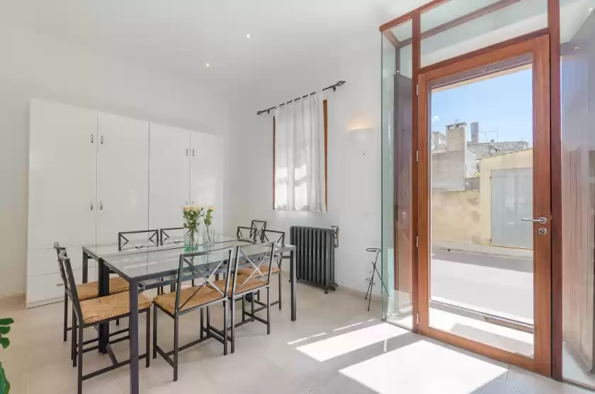 Holiday rentals in Can pioro, Sant Llorenç des Cardassar