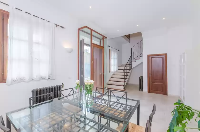 Holiday rentals in Can pioro, Sant Llorenç des Cardassar