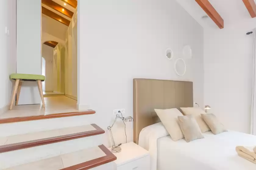 Holiday rentals in Can pioro, Sant Llorenç des Cardassar