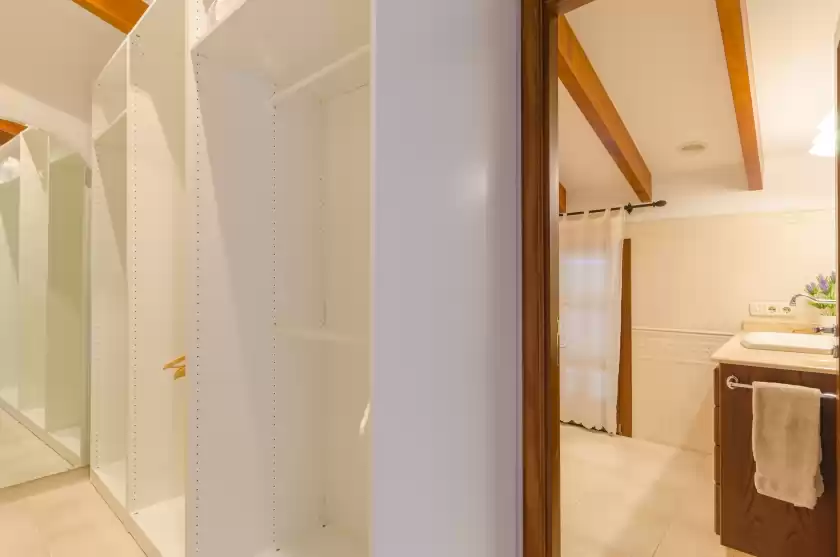 Holiday rentals in Can pioro, Sant Llorenç des Cardassar
