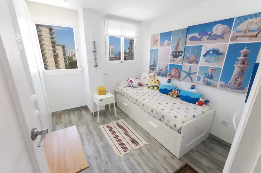 Holiday rentals in Venus, Grau i Platja