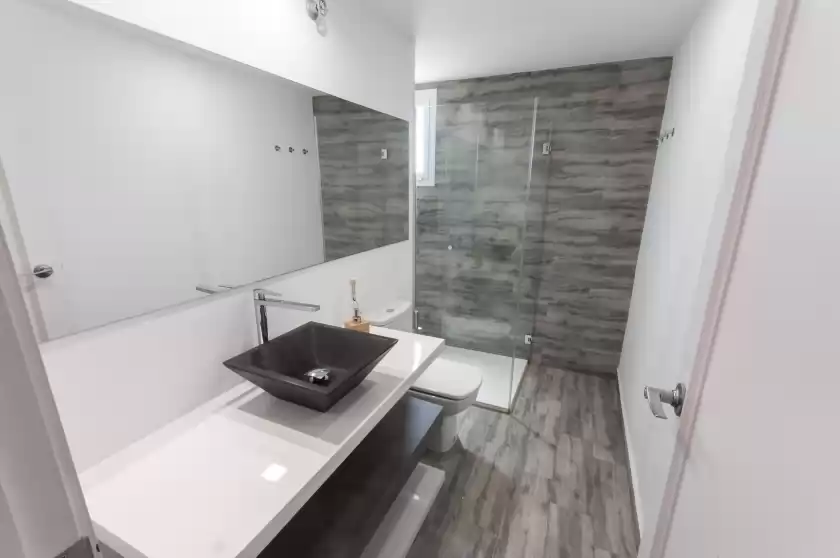 Holiday rentals in Venus, Grau i Platja