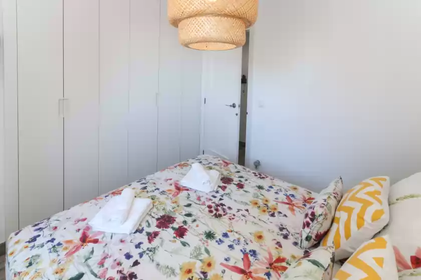 Holiday rentals in Venus, Grau i Platja