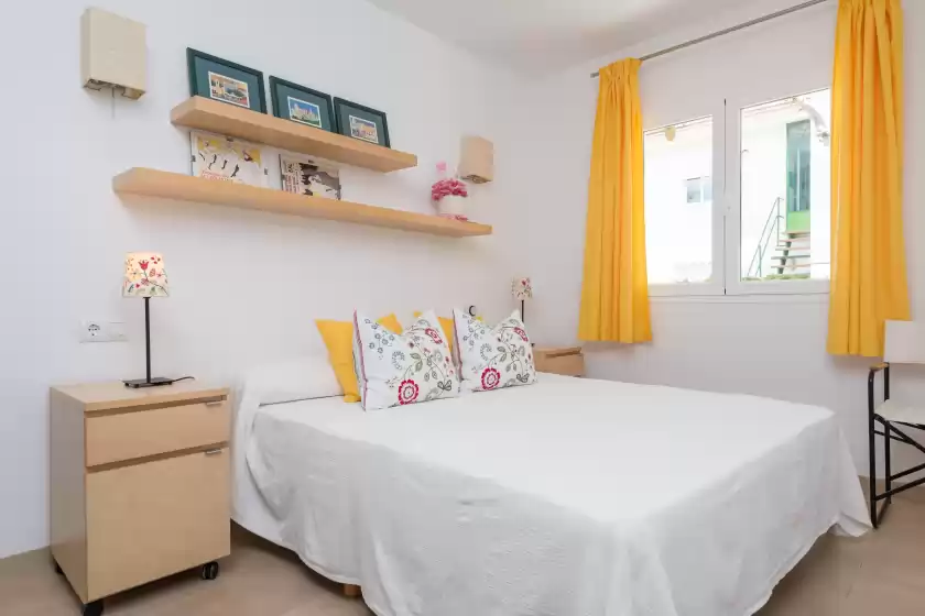 Holiday rentals in Can garreta, Port d'Alcúdia