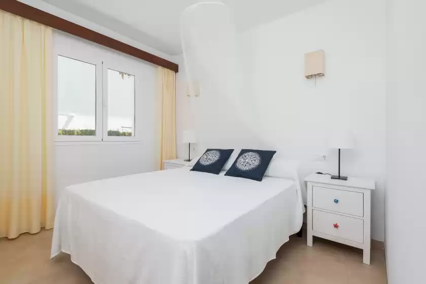 Holiday rentals in Can garreta, Port d'Alcúdia