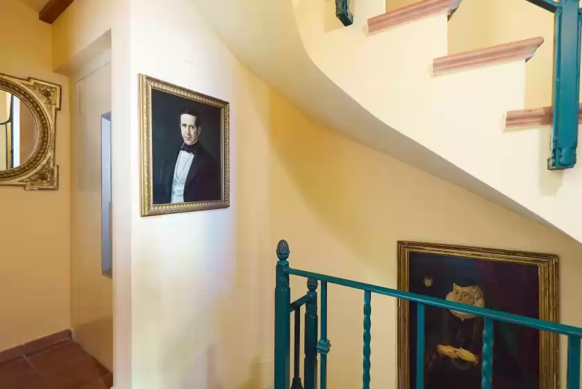 Ferienhaus auf Duanes de la mar, Xàbia/Jávea