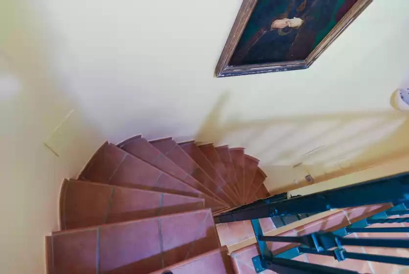 Ferienhaus auf Duanes de la mar, Xàbia/Jávea