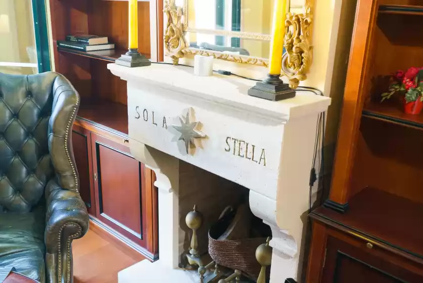 Ferienhaus auf Duanes de la mar, Xàbia/Jávea