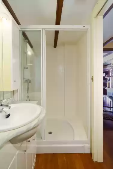 Ferienhaus auf Duanes de la mar, Xàbia/Jávea