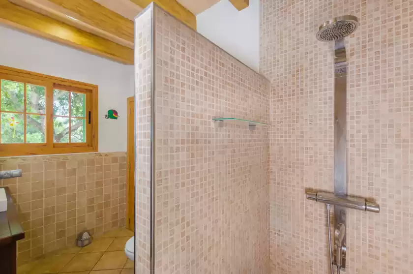 Alquiler vacacional en Sargantana nova, Llucmajor