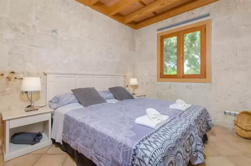 Alquiler vacacional en Sargantana nova, Llucmajor