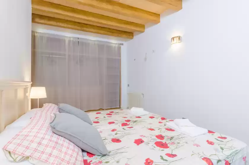 Alquiler vacacional en Sargantana nova, Llucmajor