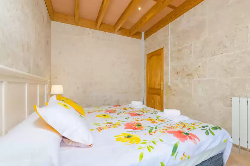 Alquiler vacacional en Sargantana nova, Llucmajor