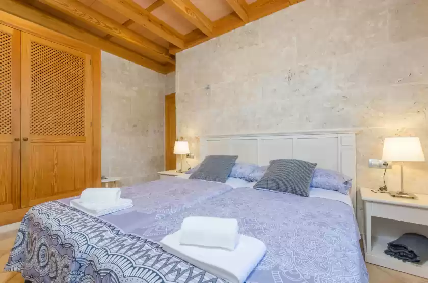 Alquiler vacacional en Sargantana nova, Llucmajor