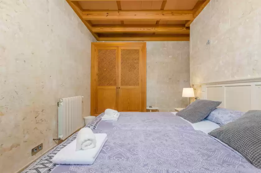 Alquiler vacacional en Sargantana nova, Llucmajor