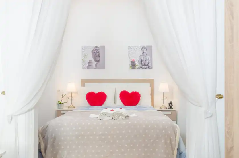 Holiday rentals in Ca na xisca (ca na xisqueta), Porreres