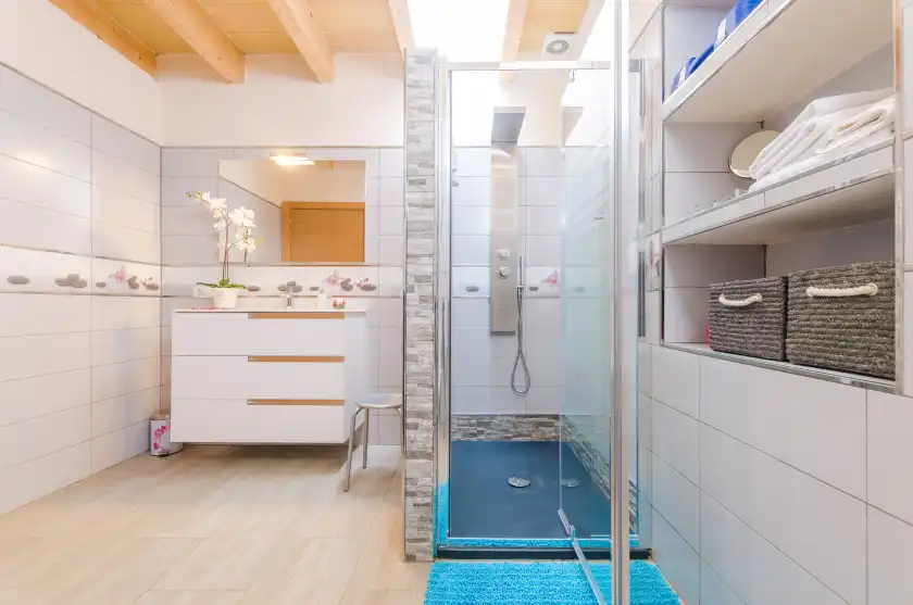 Holiday rentals in Ca na xisca (ca na xisqueta), Porreres