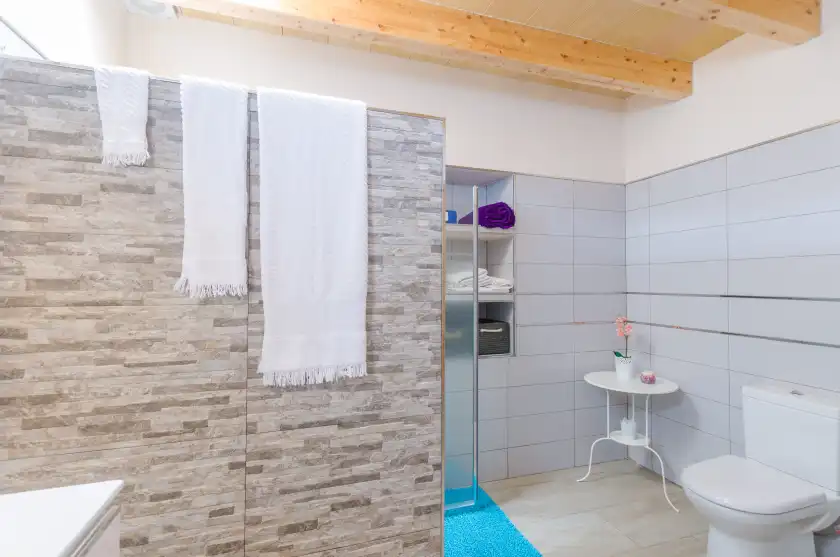 Holiday rentals in Ca na xisca (ca na xisqueta), Porreres
