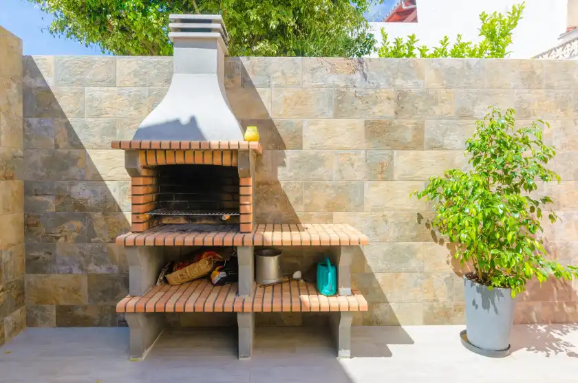Holiday rentals in Ca na xisca (ca na xisqueta), Porreres