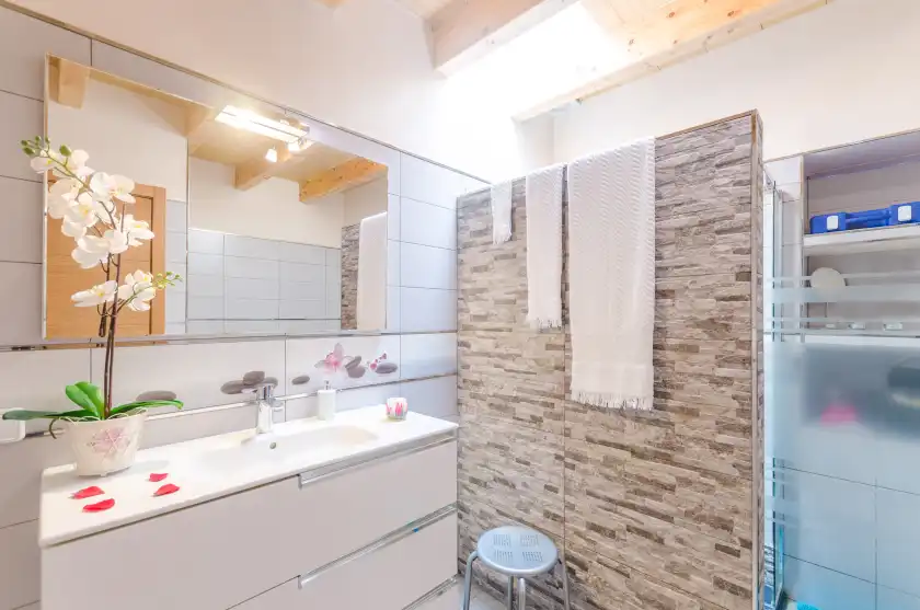 Holiday rentals in Ca na xisca (ca na xisqueta), Porreres