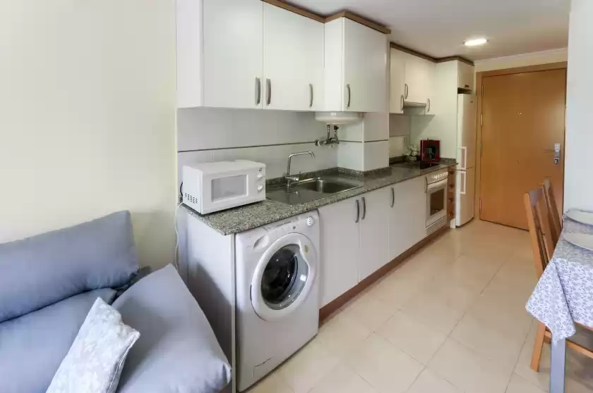 Holiday rentals in Caoba, Grau i Platja