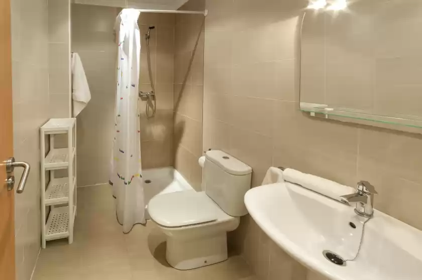 Holiday rentals in Caoba, Grau i Platja