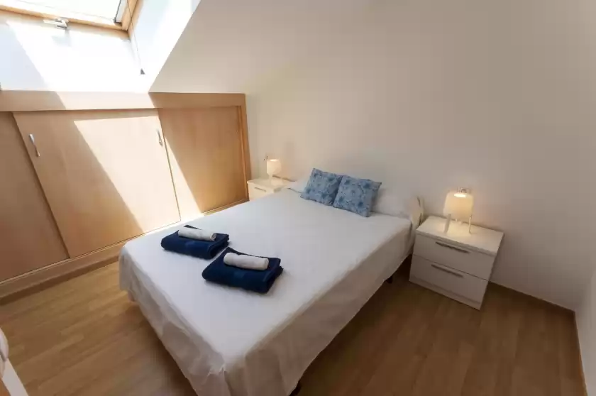 Holiday rentals in Caoba, Grau i Platja