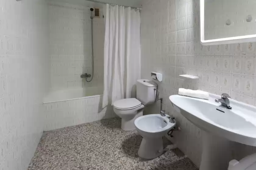 Holiday rentals in River , Daimús