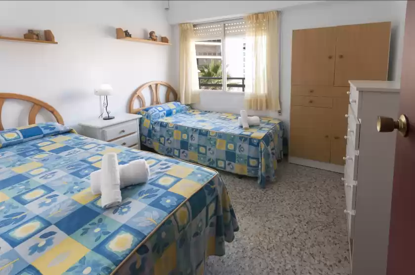 Holiday rentals in River , Daimús