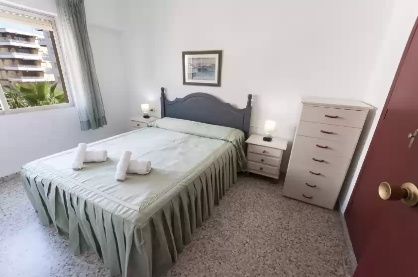 Holiday rentals in River , Daimús